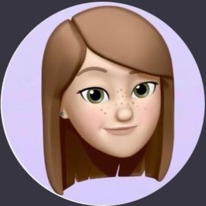 Meet your Posher, Leslie